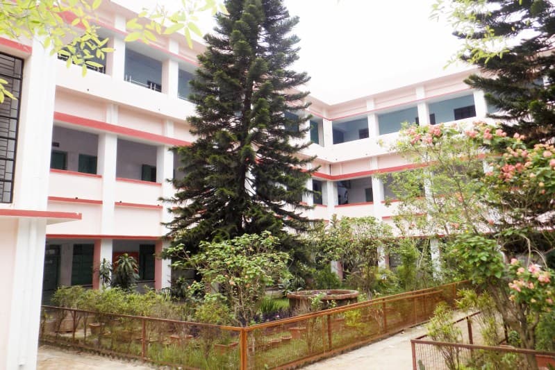 Science & Technology Fair